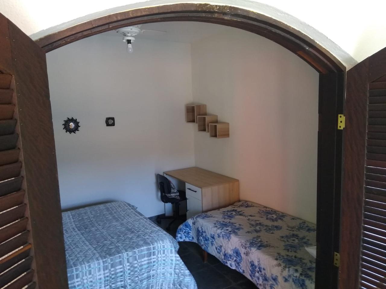 Chácara com 4 dormitórios à venda, 250m² por R$ 1.650.000,00 – Condomínio Vitassay – Boituva/SP