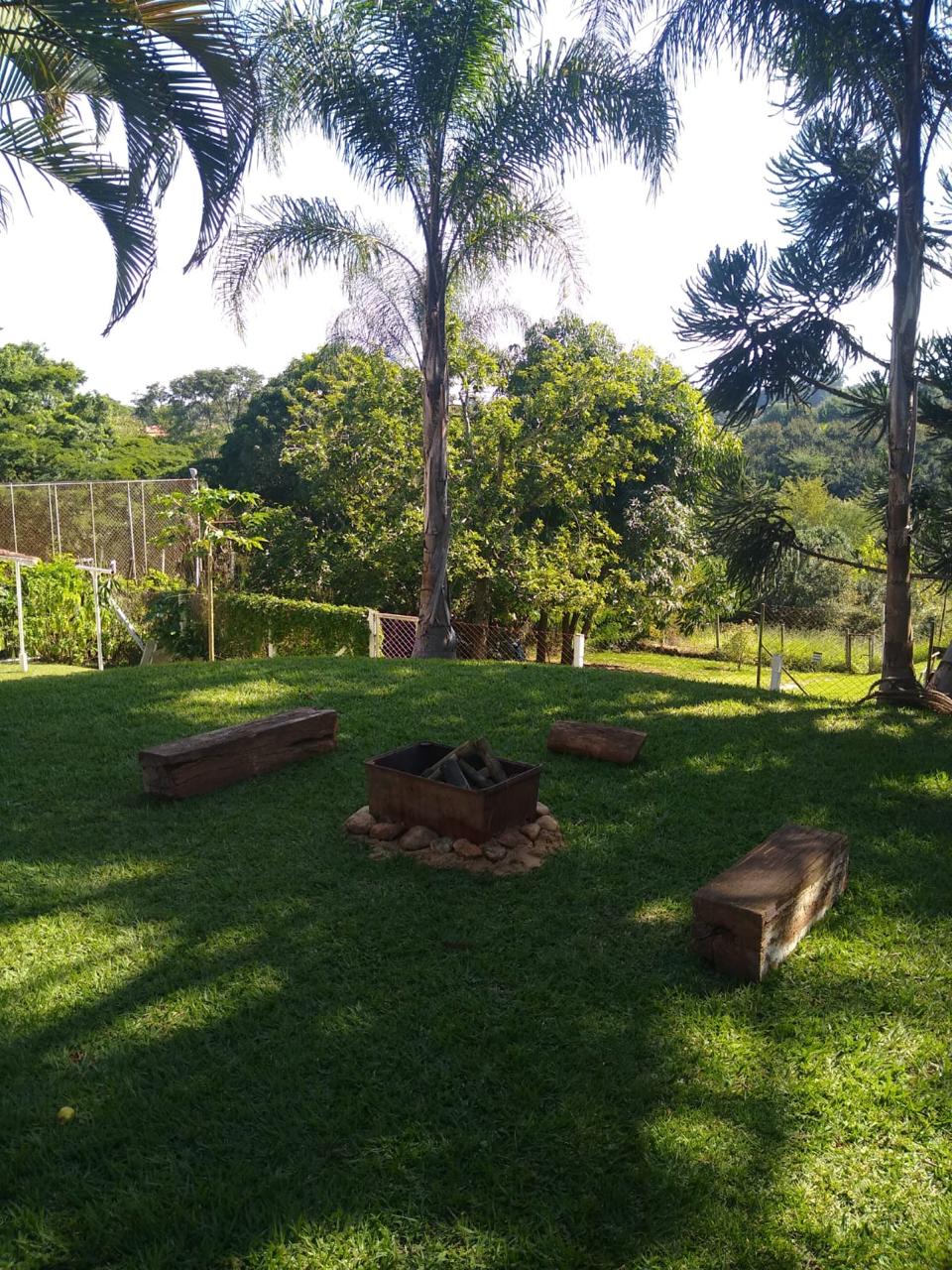 Chácara com 4 dormitórios à venda, 250m² por R$ 1.650.000,00 – Condomínio Vitassay – Boituva/SP