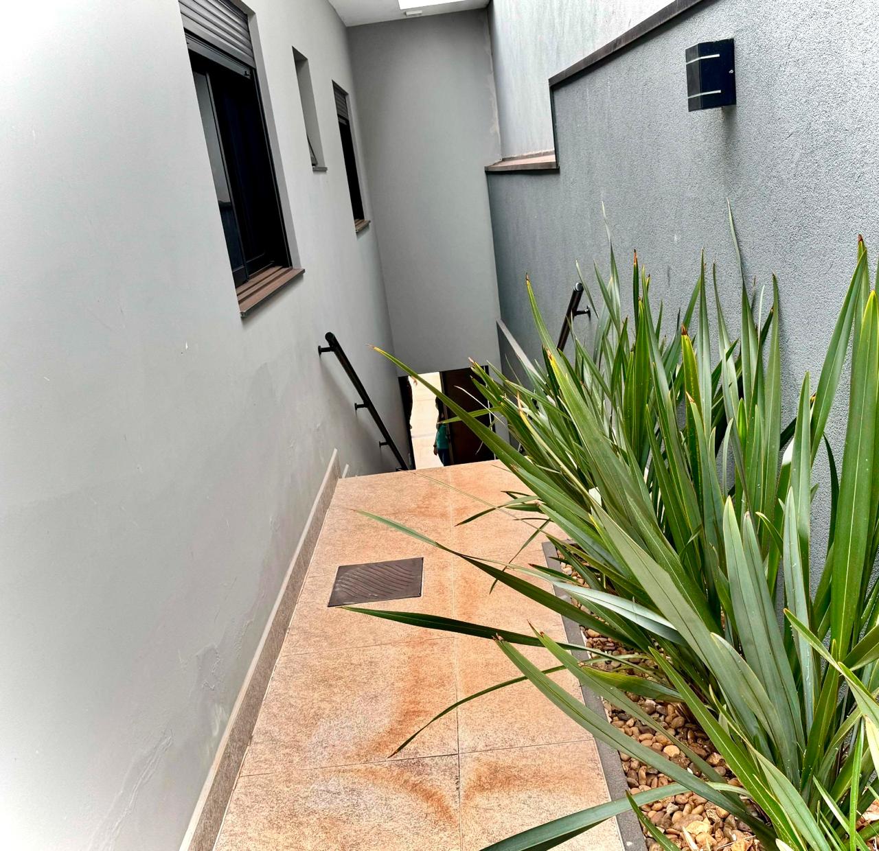 Casa com 3 dormitórios (1 suíte), 181,60m² por R$ 1.590.000 – Portal Ville Jardim Europa – Boituva/SP