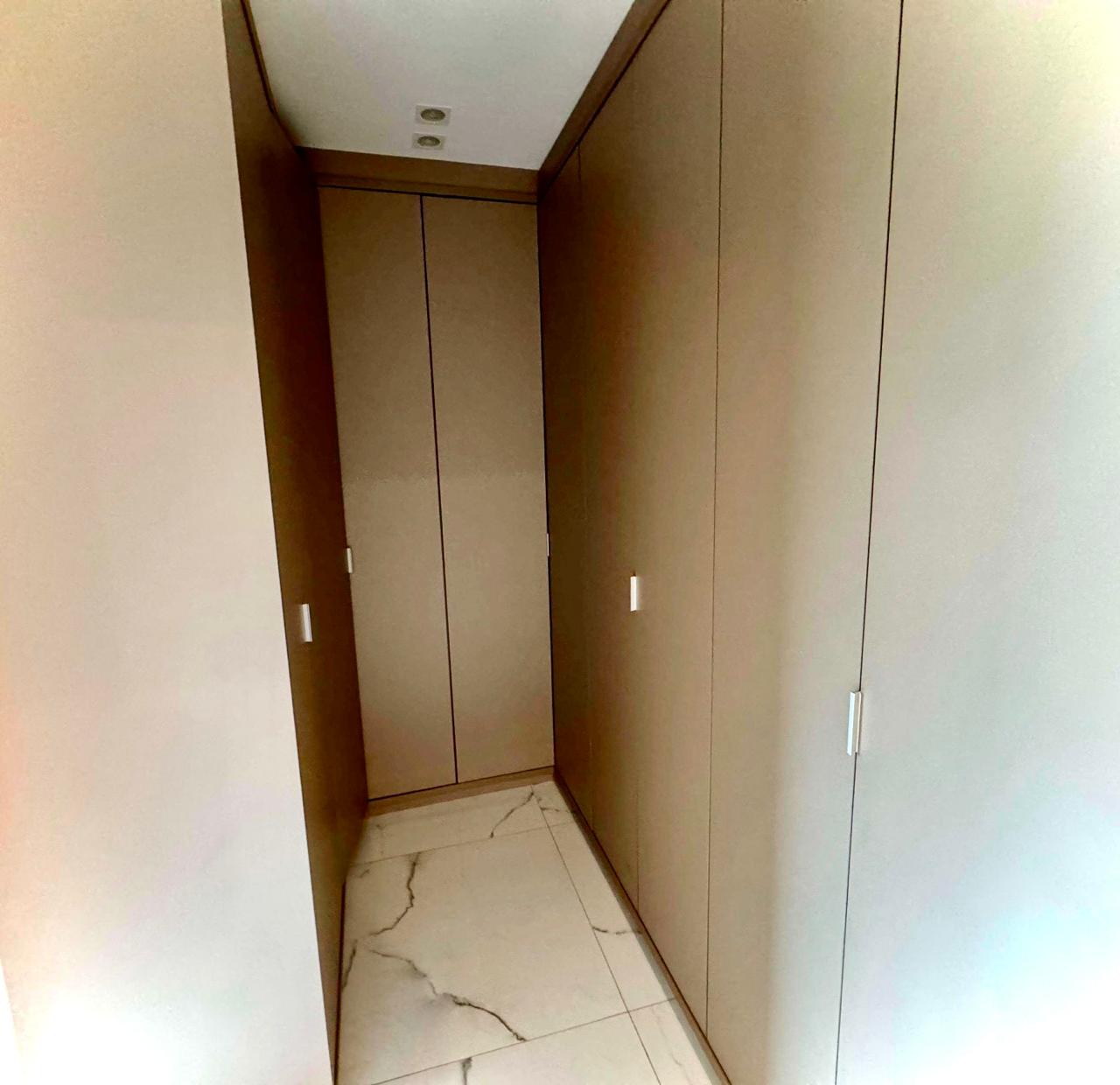 Casa com 3 dormitórios (1 suíte), 181,60m² por R$ 1.590.000 – Portal Ville Jardim Europa – Boituva/SP