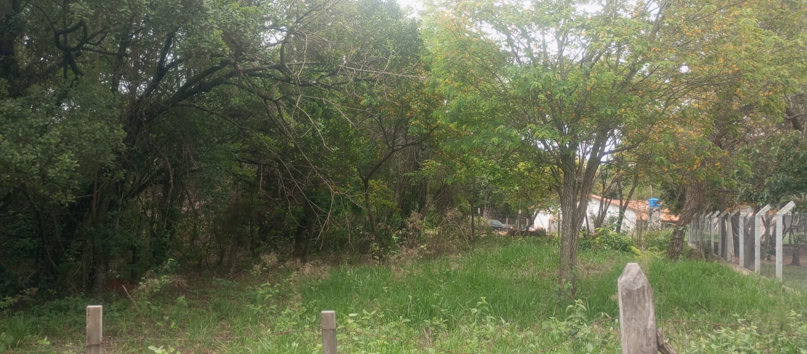 Terreno - Venda, Jerivá, Boituva, SP