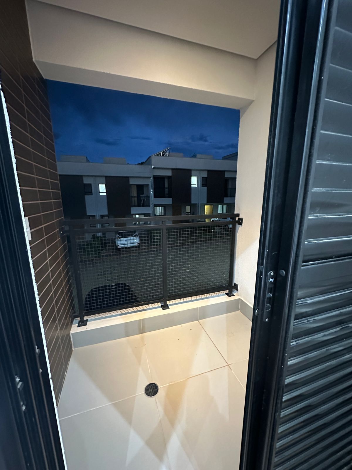 Sobrado com 2 suítes à venda por R$ 510.000 no Brisa Village – Boituva/SP