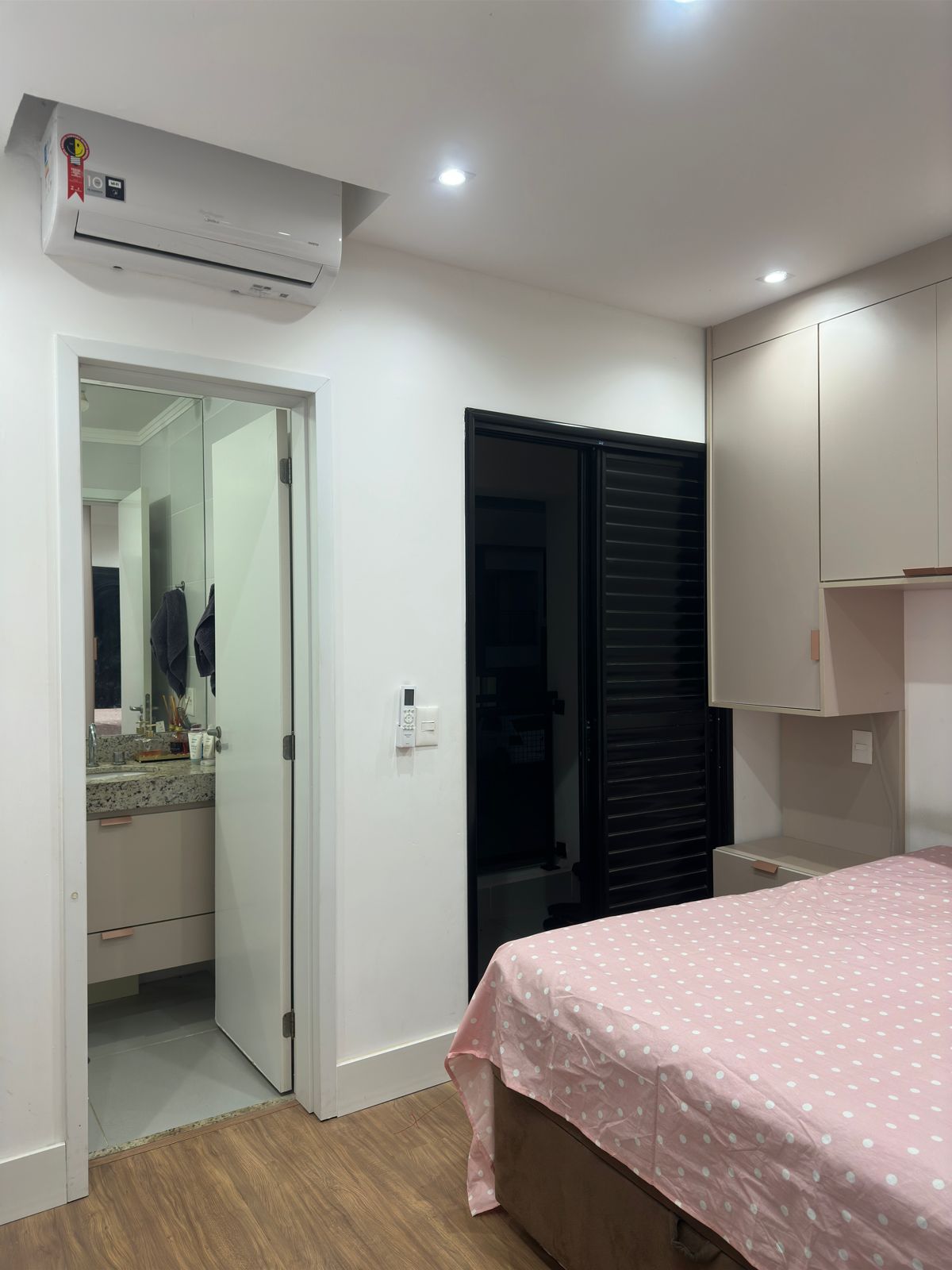 Sobrado com 2 suítes à venda por R$ 510.000 no Brisa Village – Boituva/SP