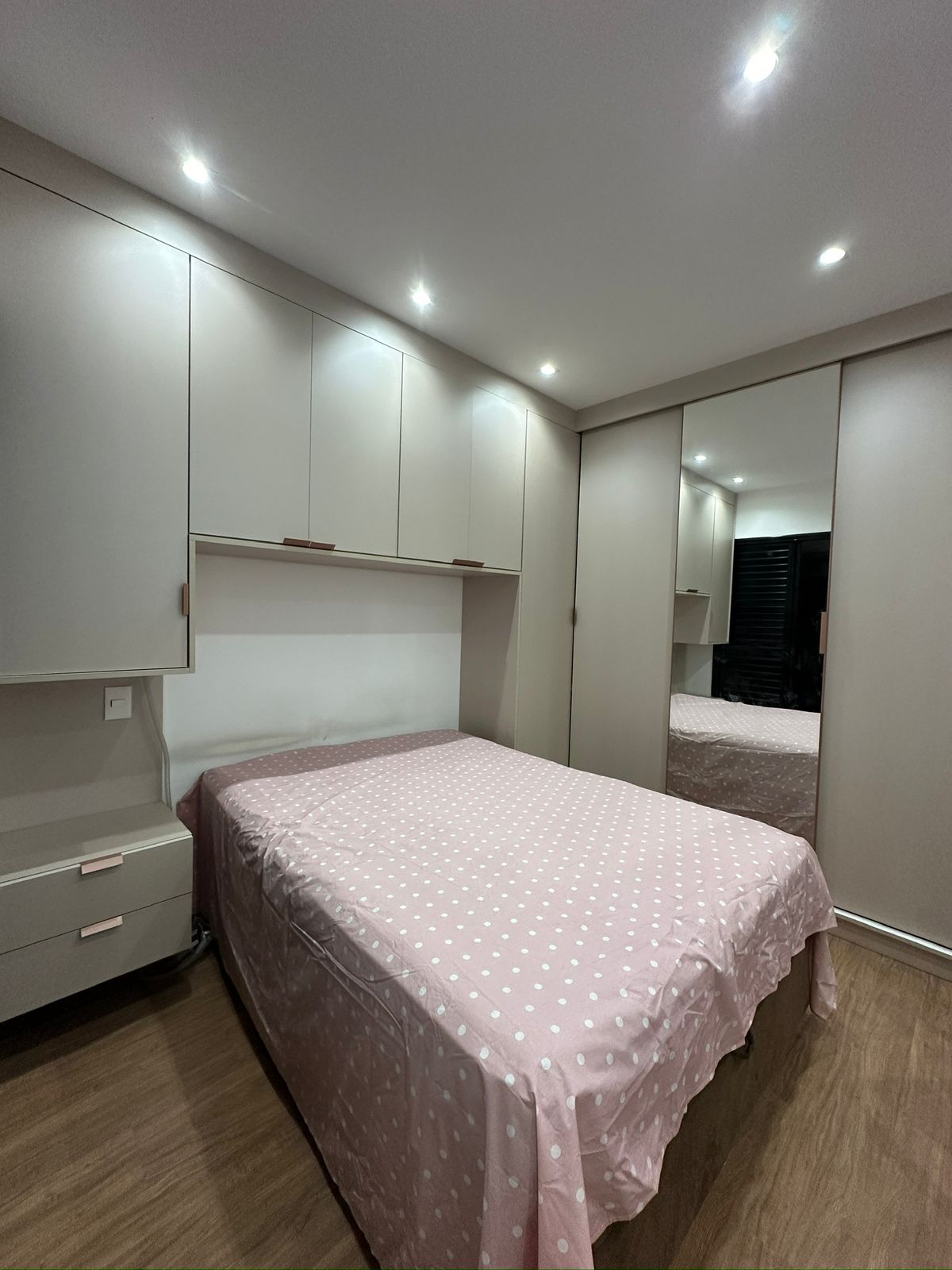 Sobrado com 2 suítes à venda por R$ 510.000 no Brisa Village – Boituva/SP