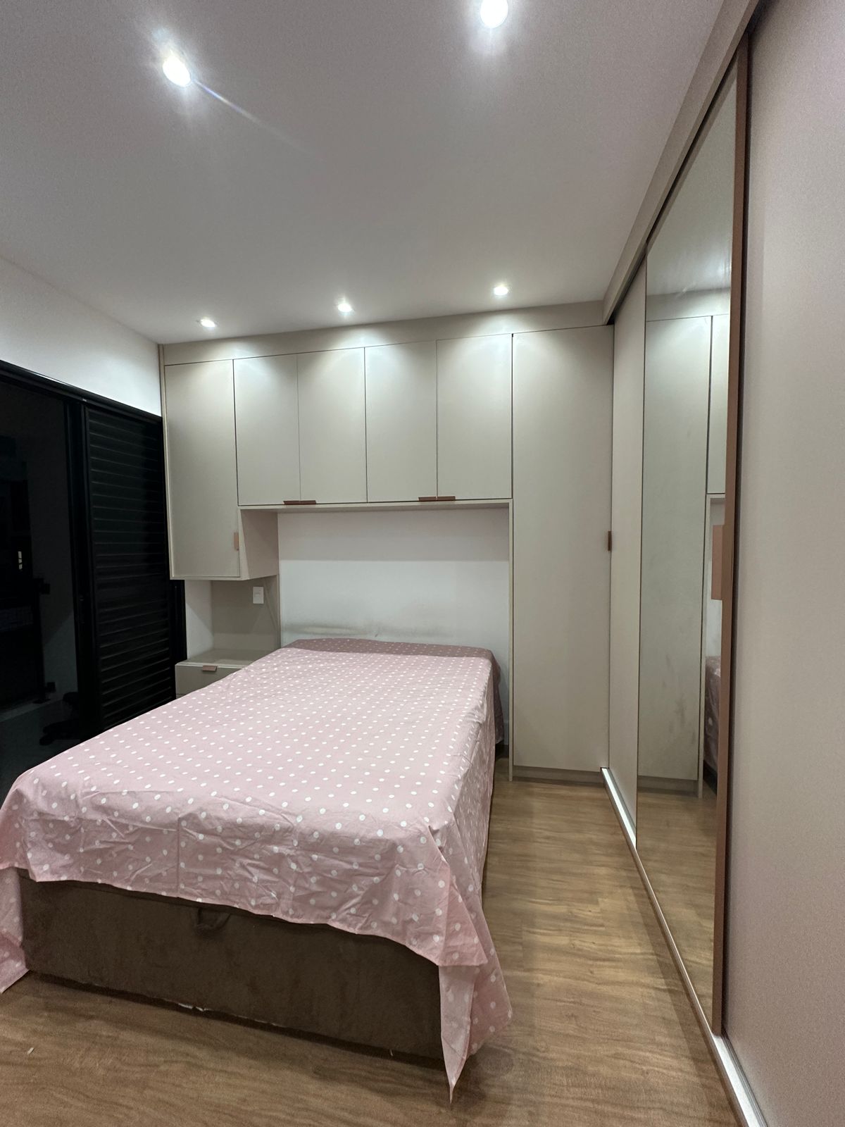 Sobrado com 2 suítes à venda por R$ 510.000 no Brisa Village – Boituva/SP