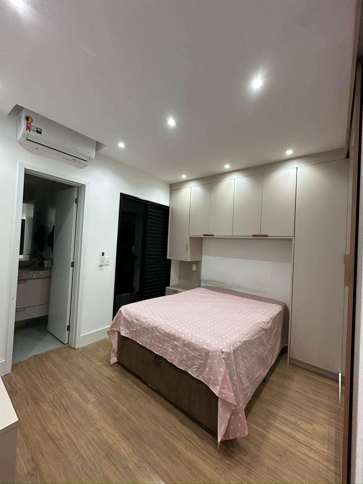 Sobrado com 2 suítes à venda por R$ 510.000 no Brisa Village – Boituva/SP