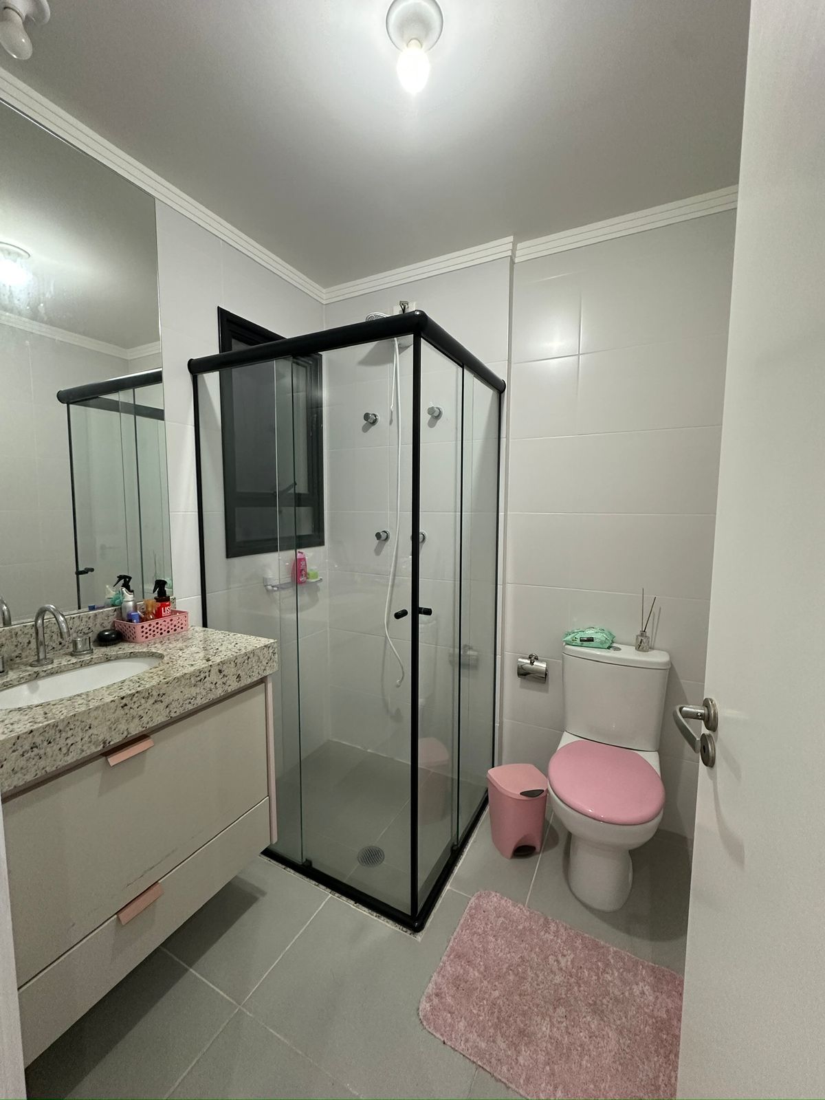 Sobrado com 2 suítes à venda por R$ 510.000 no Brisa Village – Boituva/SP