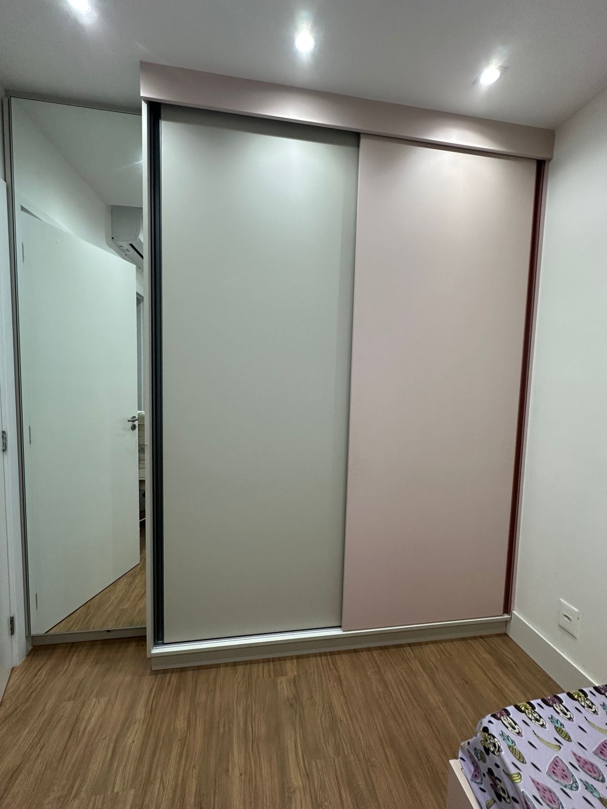 Sobrado com 2 suítes à venda por R$ 510.000 no Brisa Village – Boituva/SP