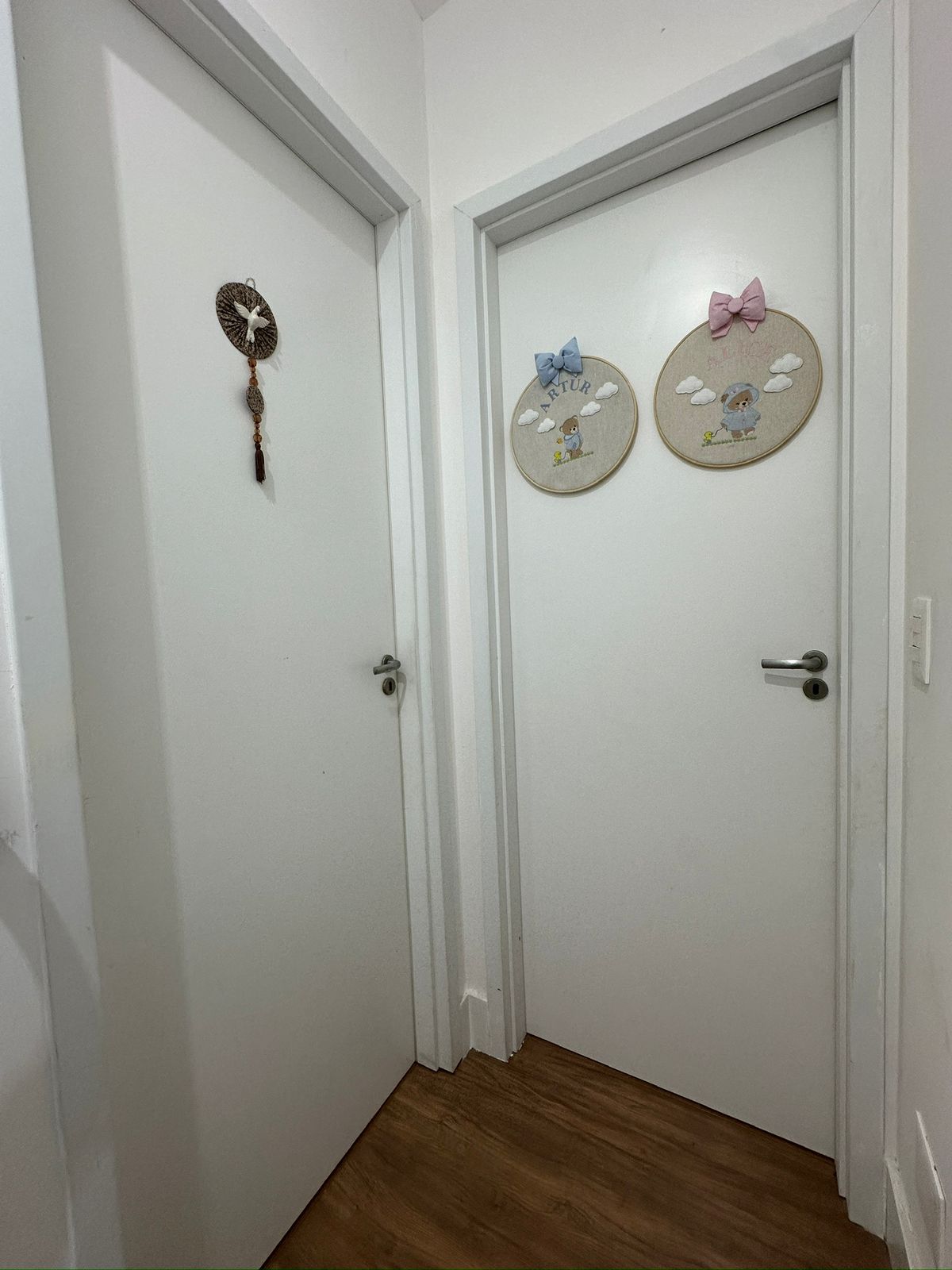 Sobrado com 2 suítes à venda por R$ 510.000 no Brisa Village – Boituva/SP