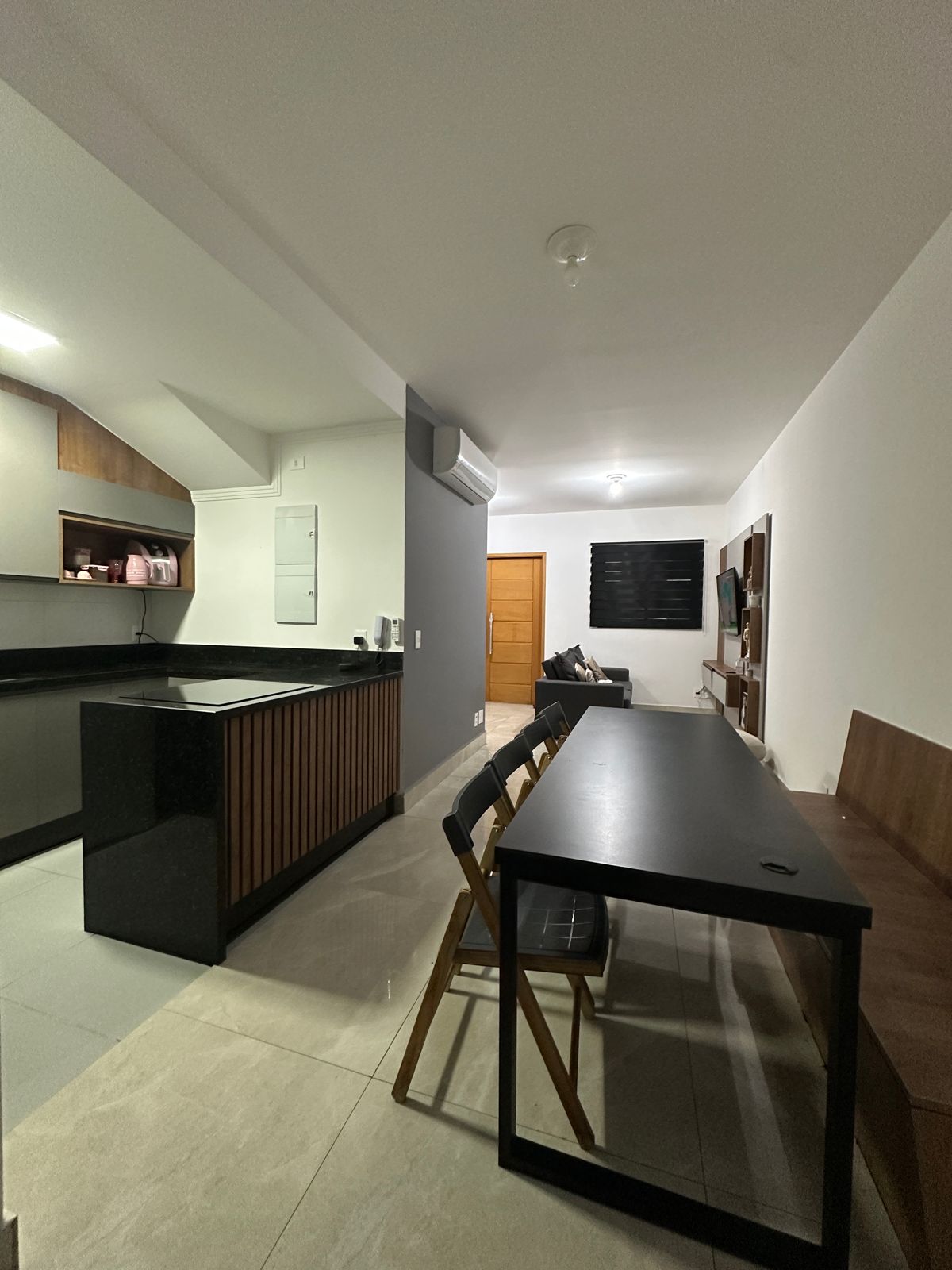 Sobrado com 2 suítes à venda por R$ 510.000 no Brisa Village – Boituva/SP