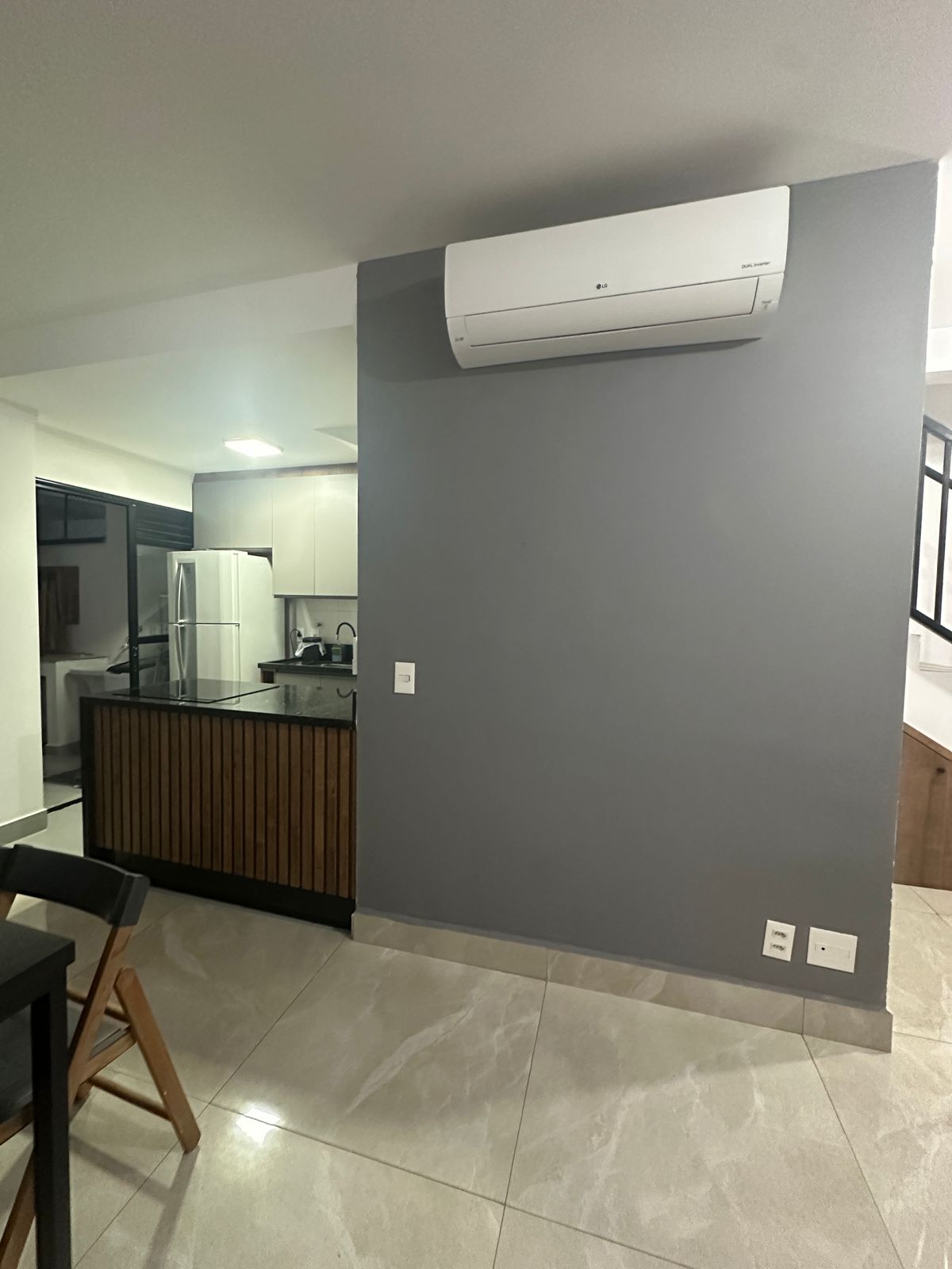 Sobrado com 2 suítes à venda por R$ 510.000 no Brisa Village – Boituva/SP