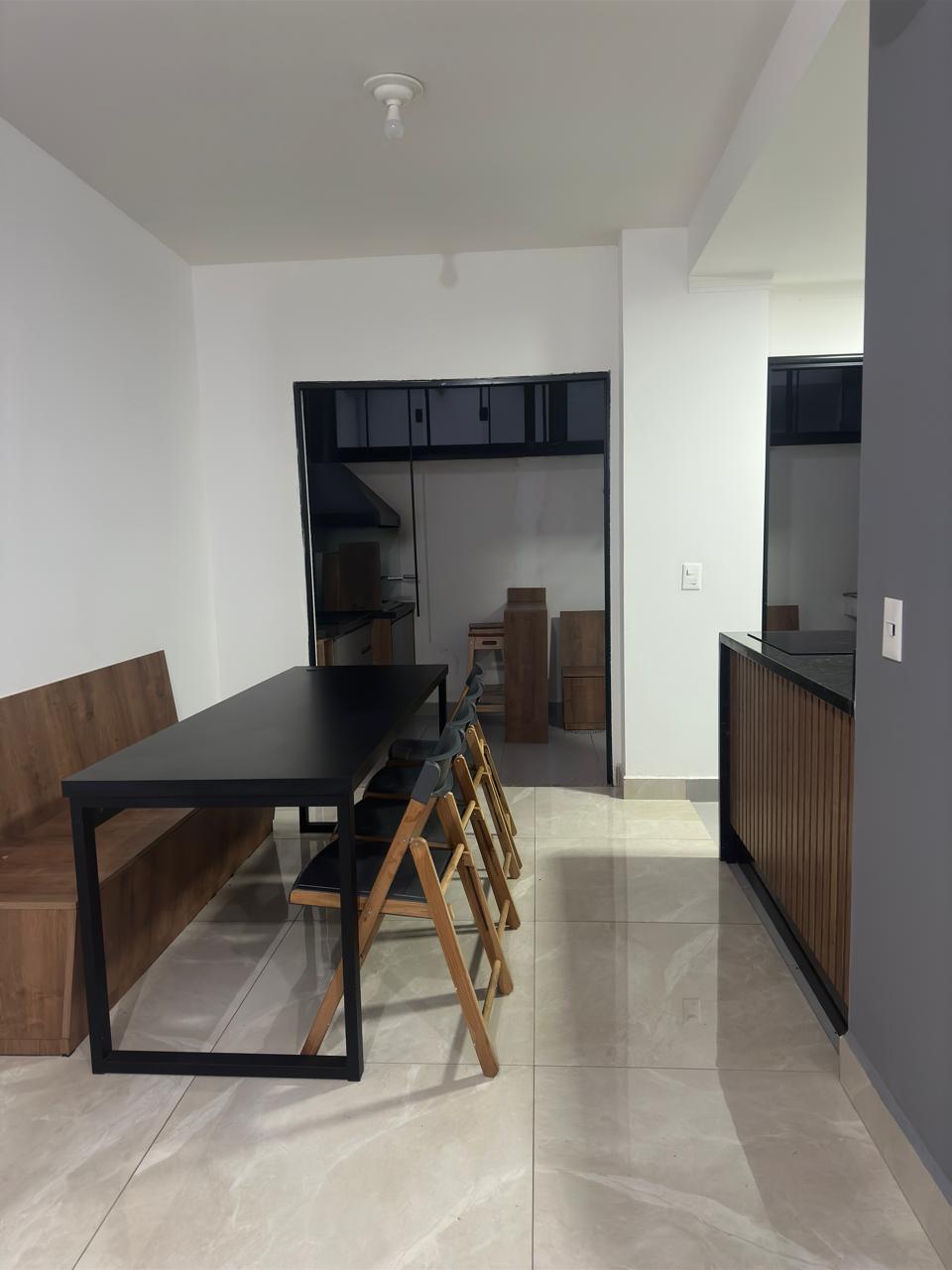 Sobrado com 2 suítes à venda por R$ 510.000 no Brisa Village – Boituva/SP