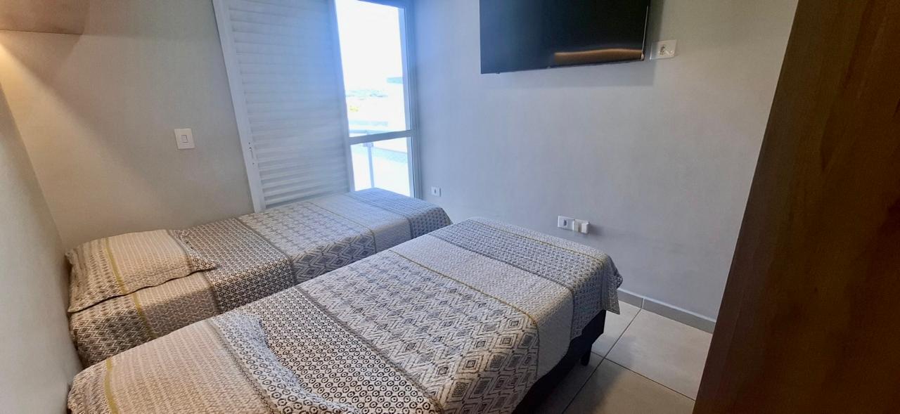 Casa com 2 dormitórios à venda, 158m² por R$ 500.000 – Jardim Faculdade – Boituva/SP