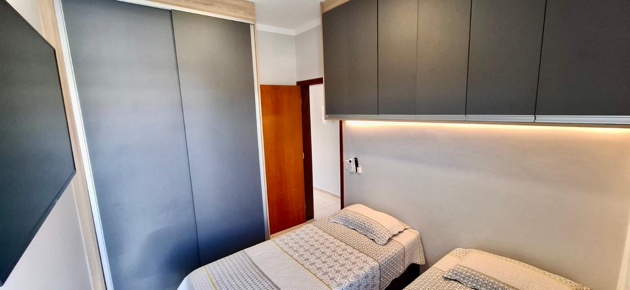 Casa com 2 dormitórios à venda, 158m² por R$ 500.000 – Jardim Faculdade – Boituva/SP