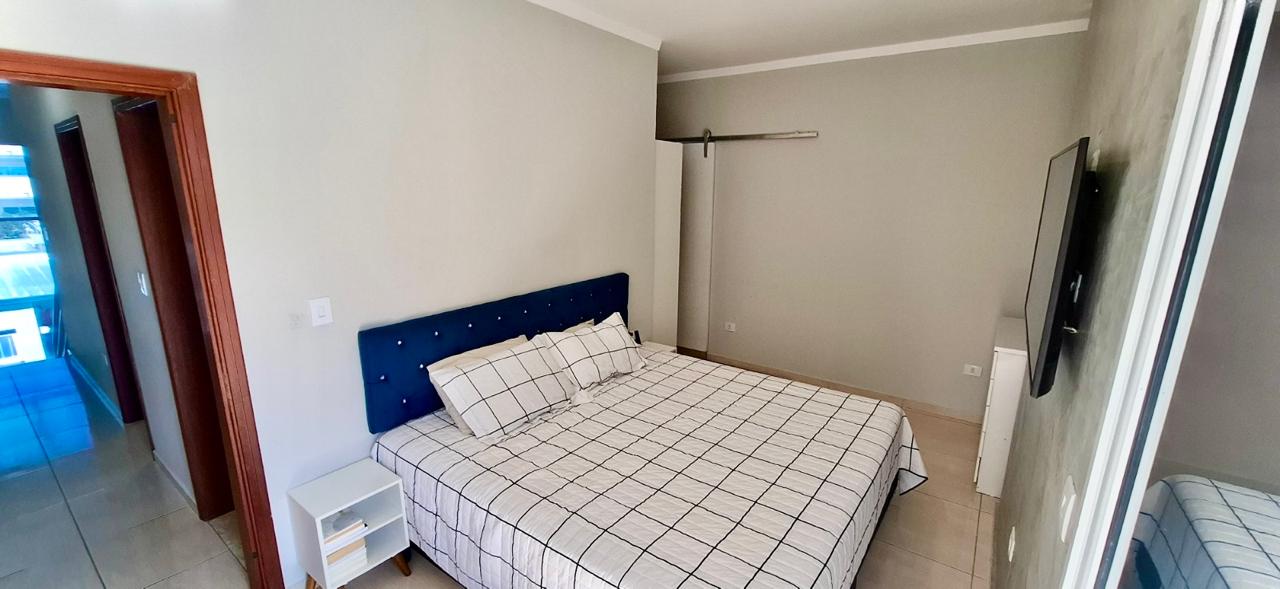 Casa com 2 dormitórios à venda, 158m² por R$ 500.000 – Jardim Faculdade – Boituva/SP