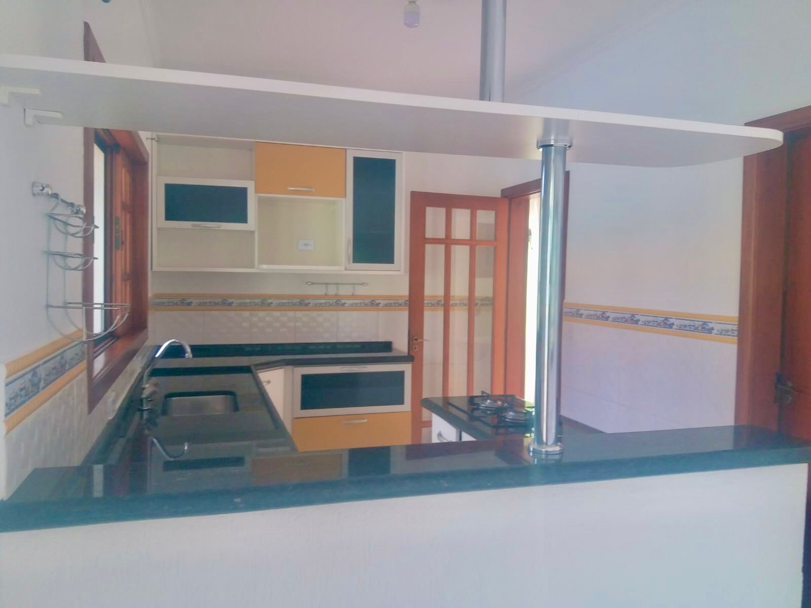 Casa com 3 suítes à venda, 398m² de terreno por R$ 1.590.000 — Condomínio Portal dos Pássaros — Boituva/SP