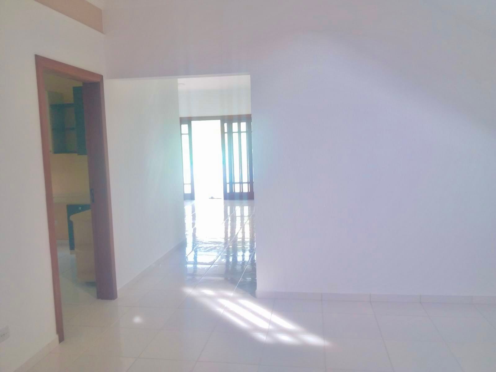 Casa com 3 suítes à venda, 398m² de terreno por R$ 1.590.000 — Condomínio Portal dos Pássaros — Boituva/SP