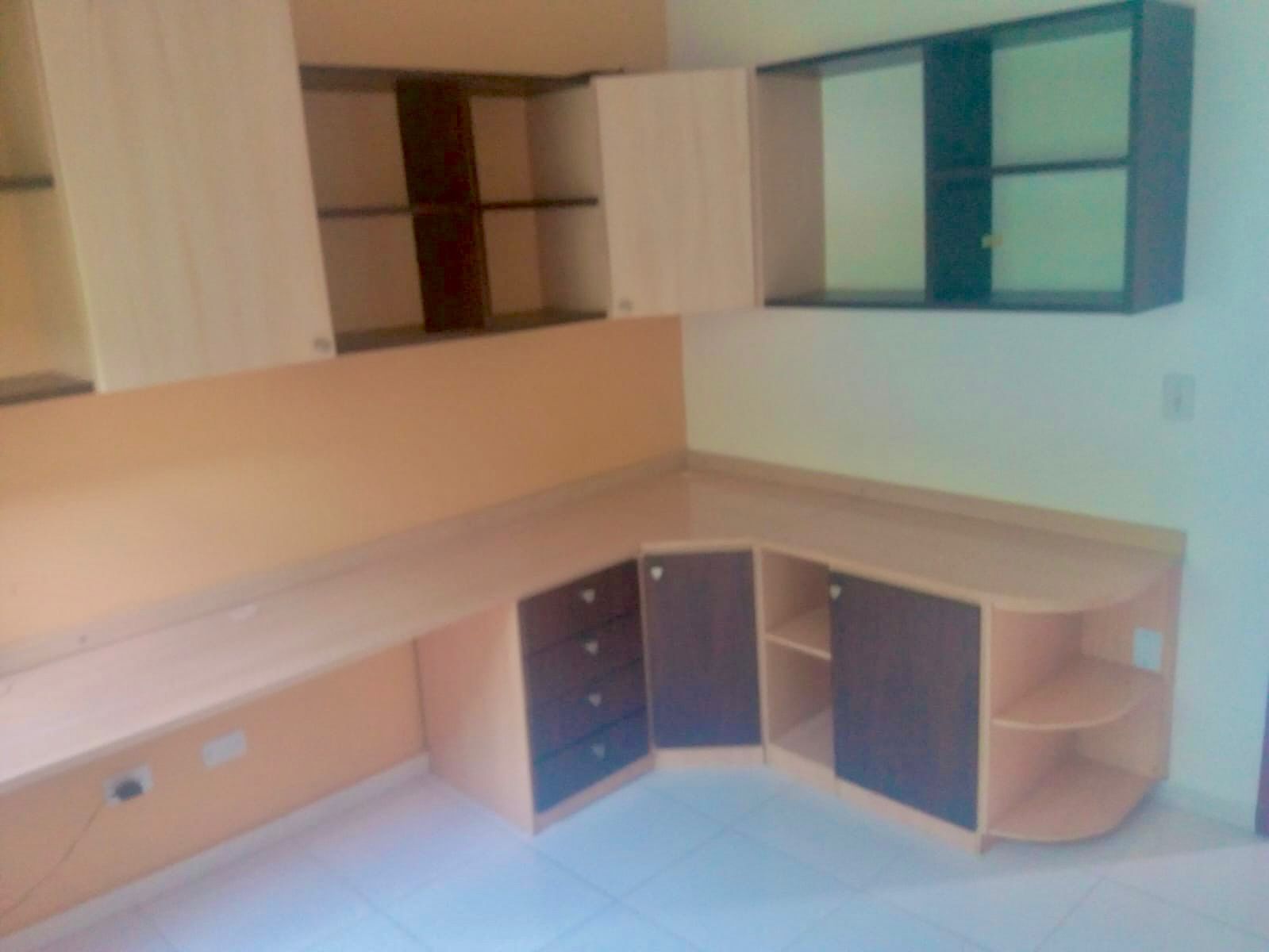 Casa com 3 suítes à venda, 398m² de terreno por R$ 1.590.000 — Condomínio Portal dos Pássaros — Boituva/SP