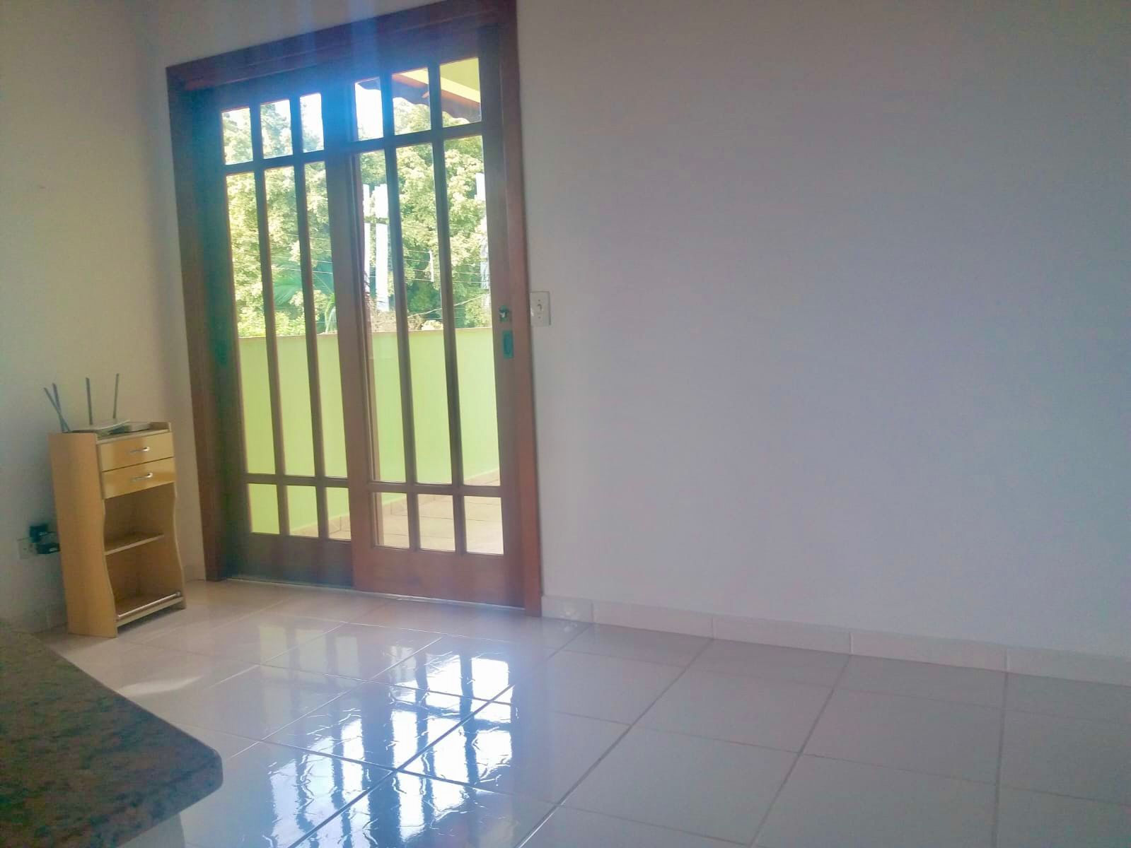 Casa com 3 suítes à venda, 398m² de terreno por R$ 1.590.000 — Condomínio Portal dos Pássaros — Boituva/SP