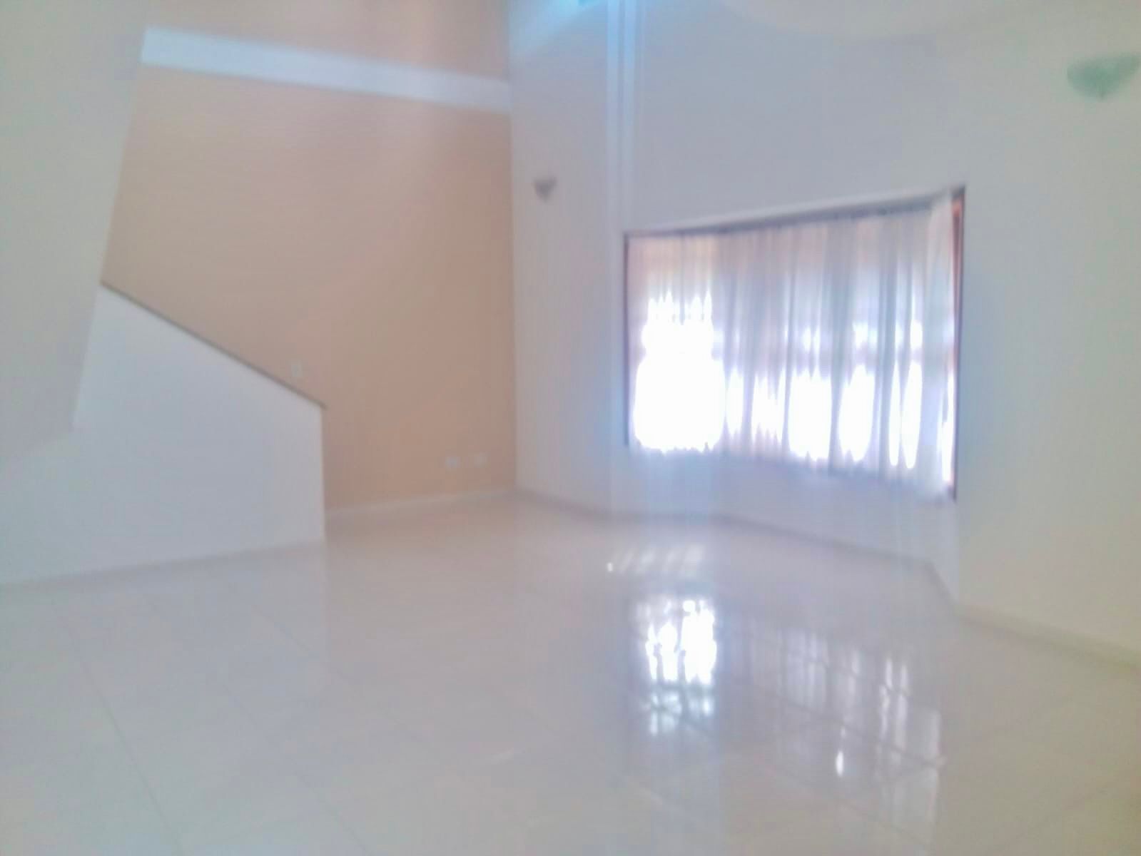 Casa com 3 suítes à venda, 398m² de terreno por R$ 1.590.000 — Condomínio Portal dos Pássaros — Boituva/SP