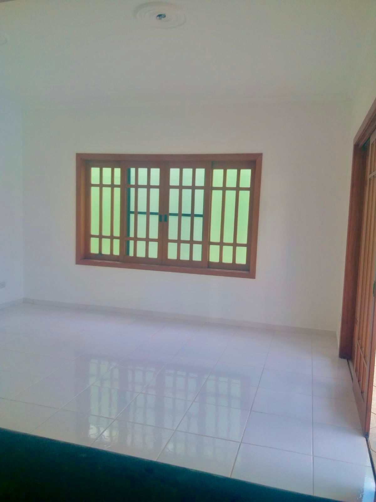 Casa com 3 suítes à venda, 398m² de terreno por R$ 1.590.000 — Condomínio Portal dos Pássaros — Boituva/SP