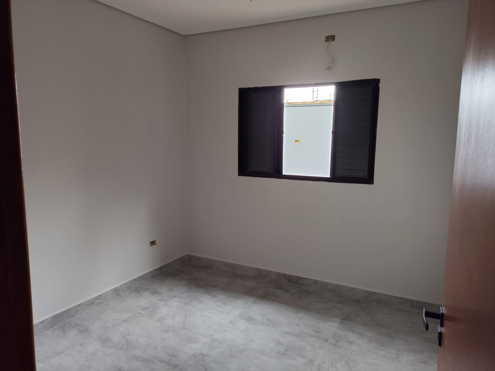 Casa com 3 dormitórios à venda, 122m² por R$ 720.000 - Boituva/SP