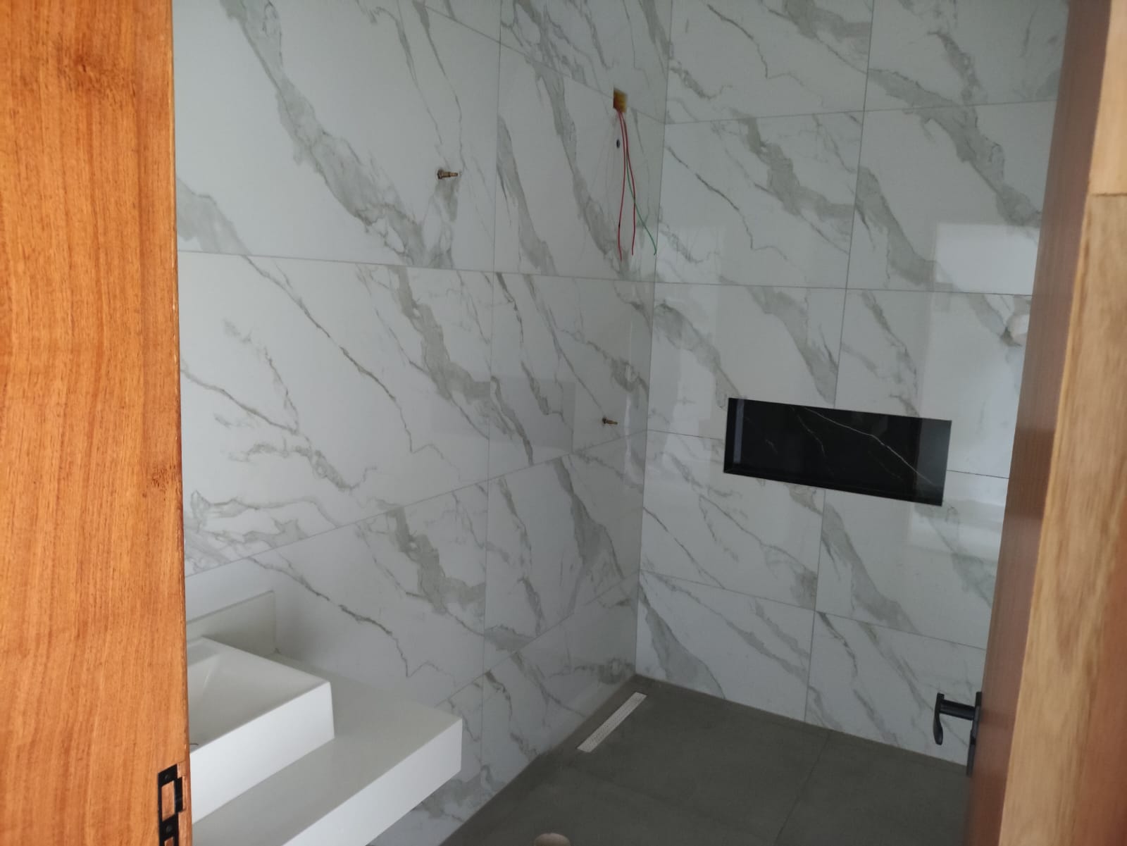 Casa com 3 dormitórios à venda, 122m² por R$ 720.000 - Boituva/SP