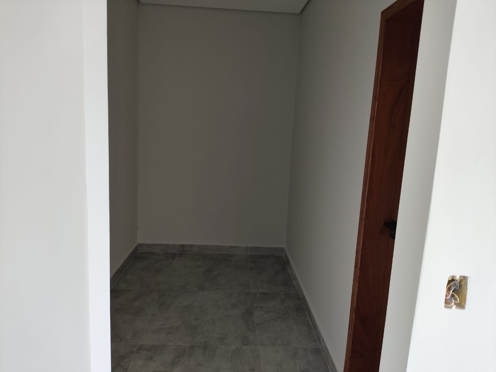 Casa com 3 dormitórios à venda, 122m² por R$ 720.000 - Boituva/SP