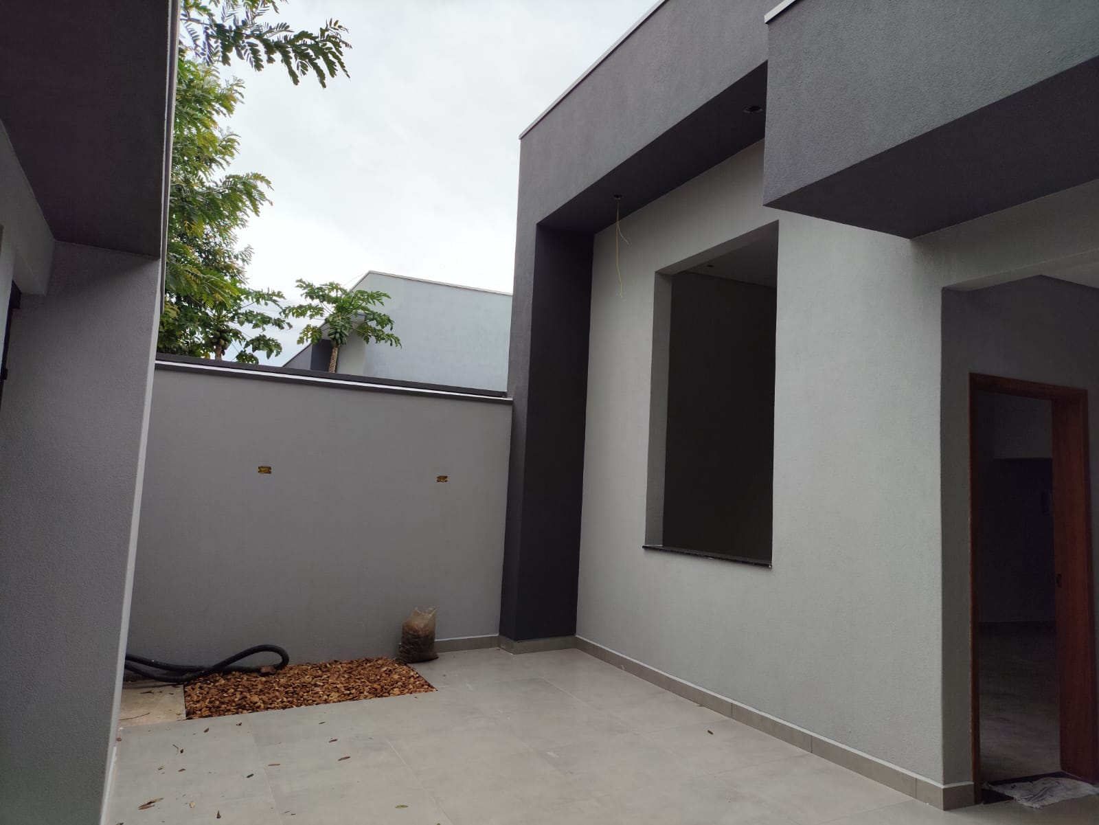 Casa - Venda, Portal Ville Jardins, Boituva, SP