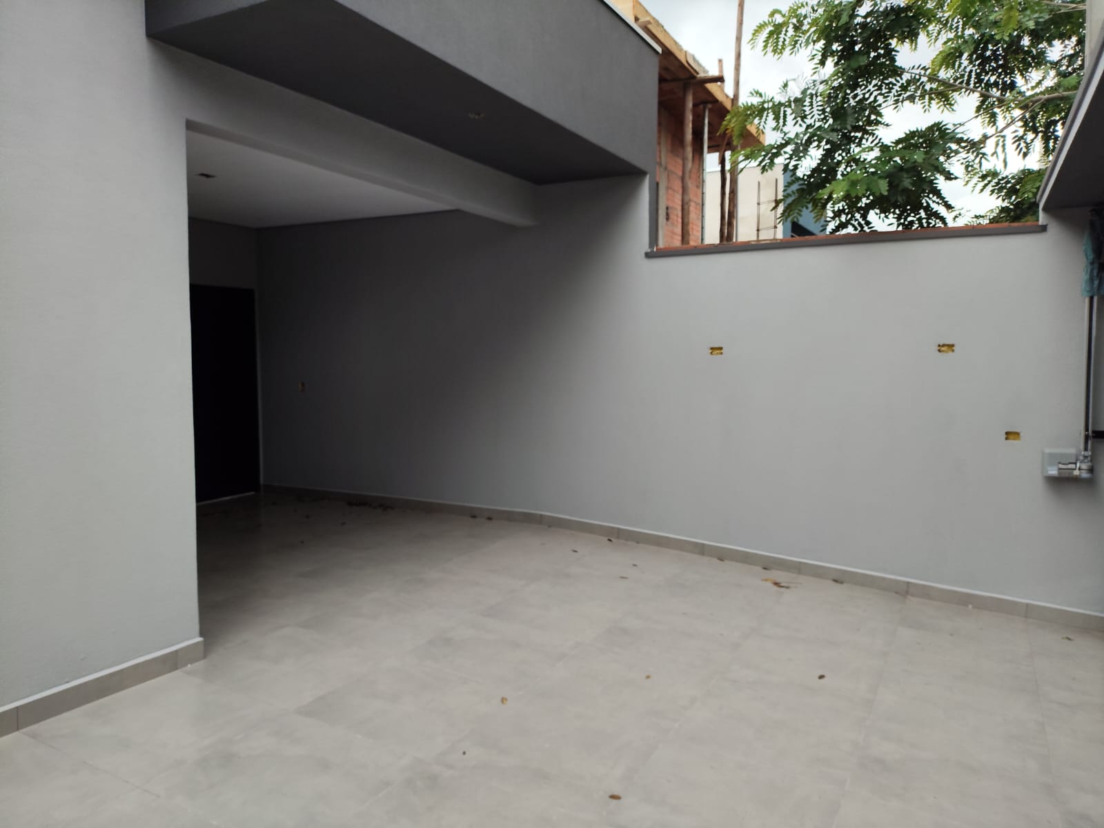 Casa com 3 dormitórios à venda, 122m² por R$ 720.000 - Boituva/SP