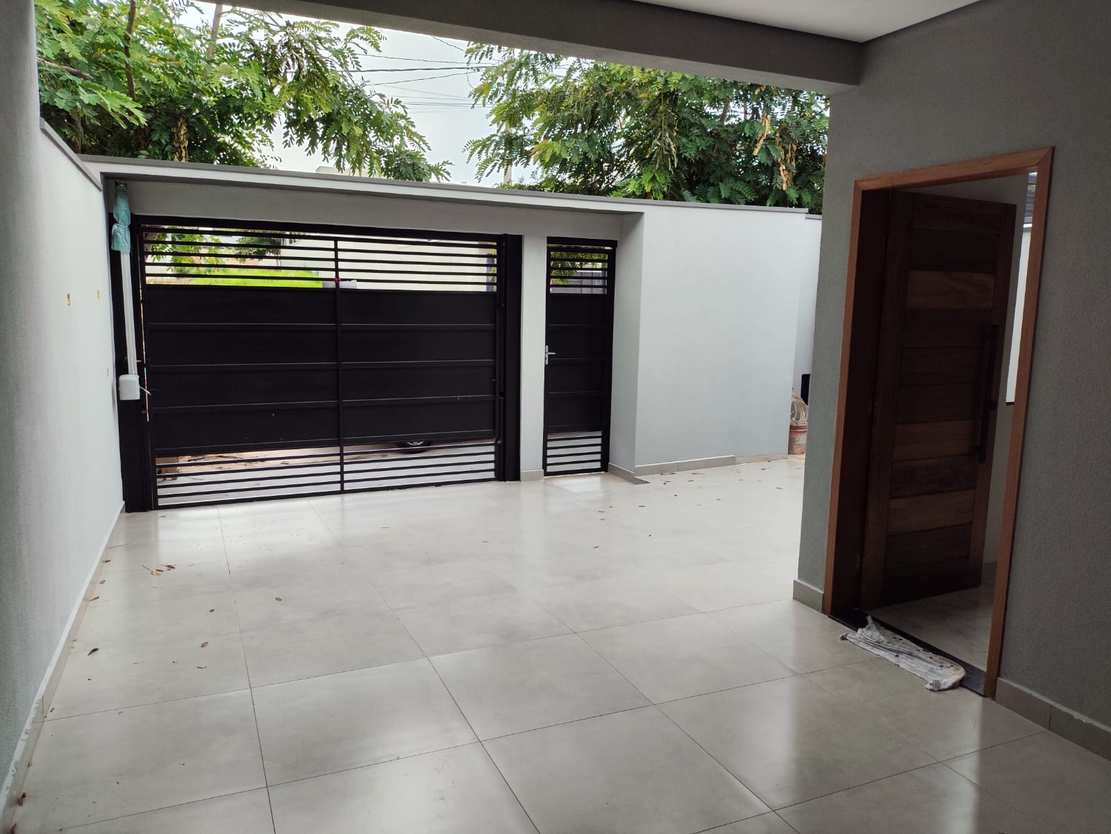 Casa com 3 dormitórios à venda, 122m² por R$ 720.000 - Boituva/SP