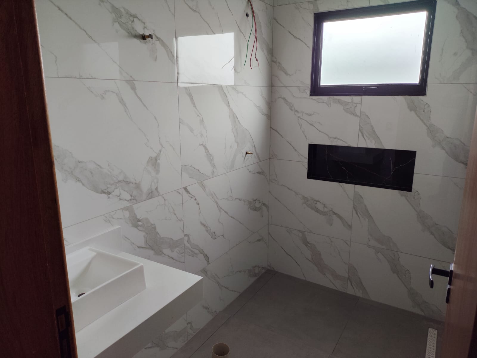 Casa com 3 dormitórios à venda, 122m² por R$ 720.000 - Boituva/SP