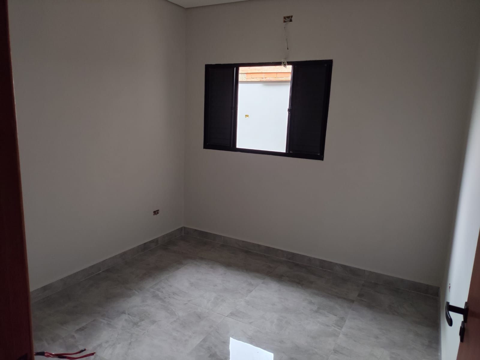 Casa com 3 dormitórios à venda, 122m² por R$ 720.000 - Boituva/SP