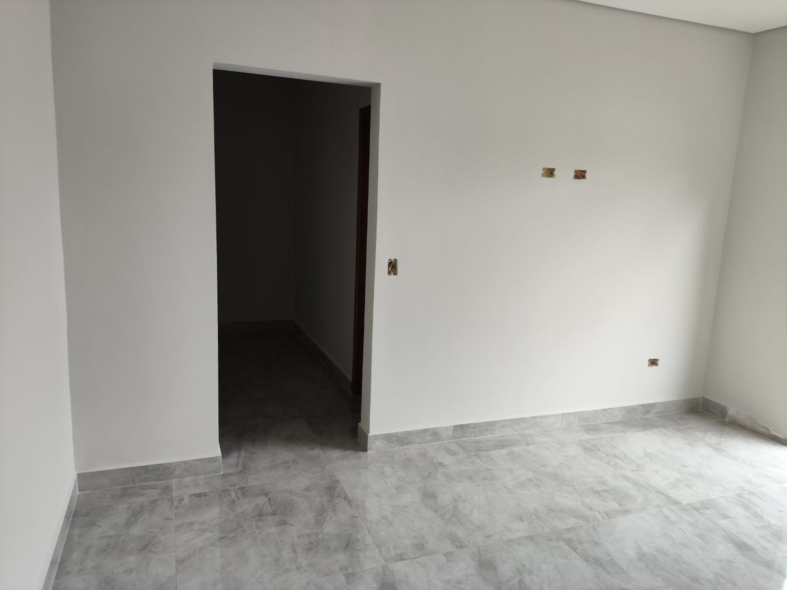 Casa com 3 dormitórios à venda, 122m² por R$ 720.000 - Boituva/SP