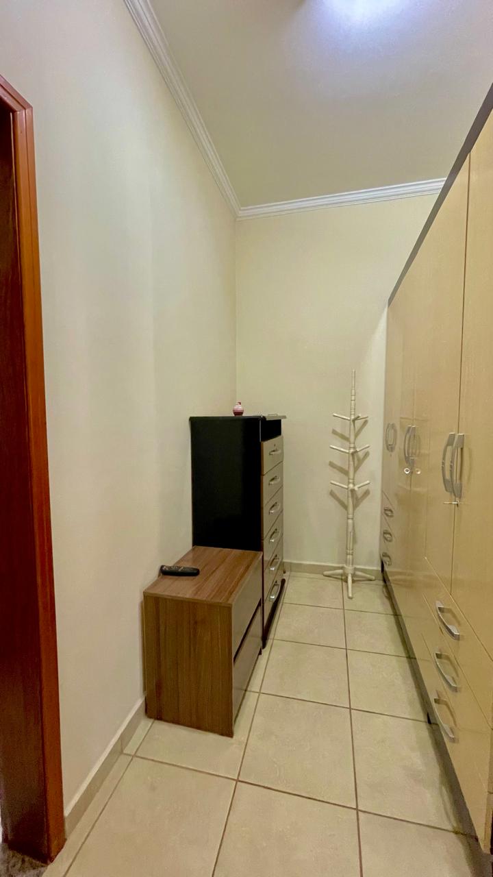 Chácara com 3 suítes à venda, 450m² por R$ 2.800.000 – Condomínio Vitassay – Boituva/SP