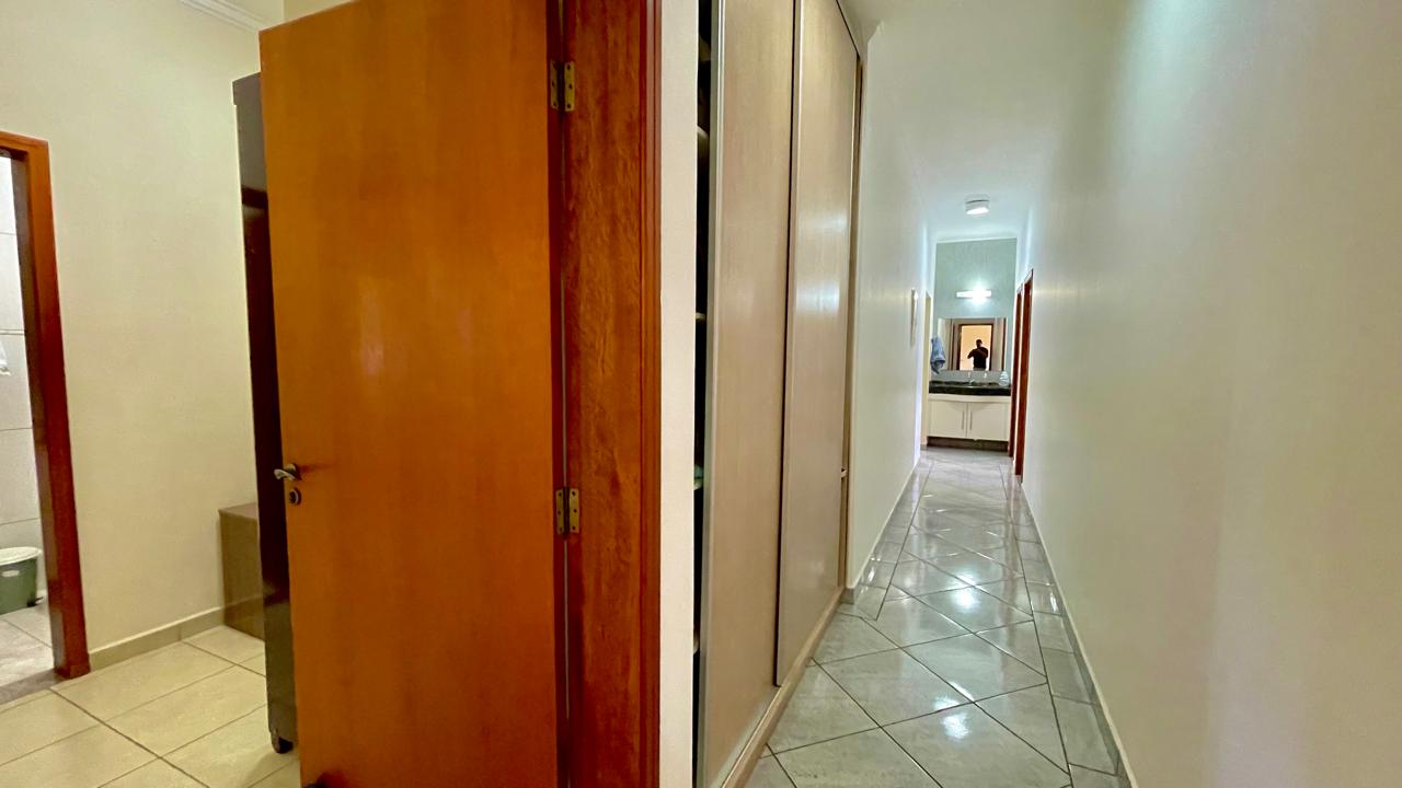 Chácara com 3 suítes à venda, 450m² por R$ 2.800.000 – Condomínio Vitassay – Boituva/SP