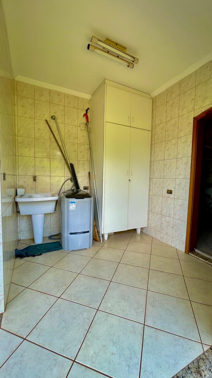 Chácara com 3 suítes à venda, 450m² por R$ 2.800.000 – Condomínio Vitassay – Boituva/SP