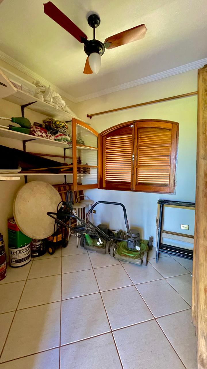 Chácara com 3 suítes à venda, 450m² por R$ 2.800.000 – Condomínio Vitassay – Boituva/SP