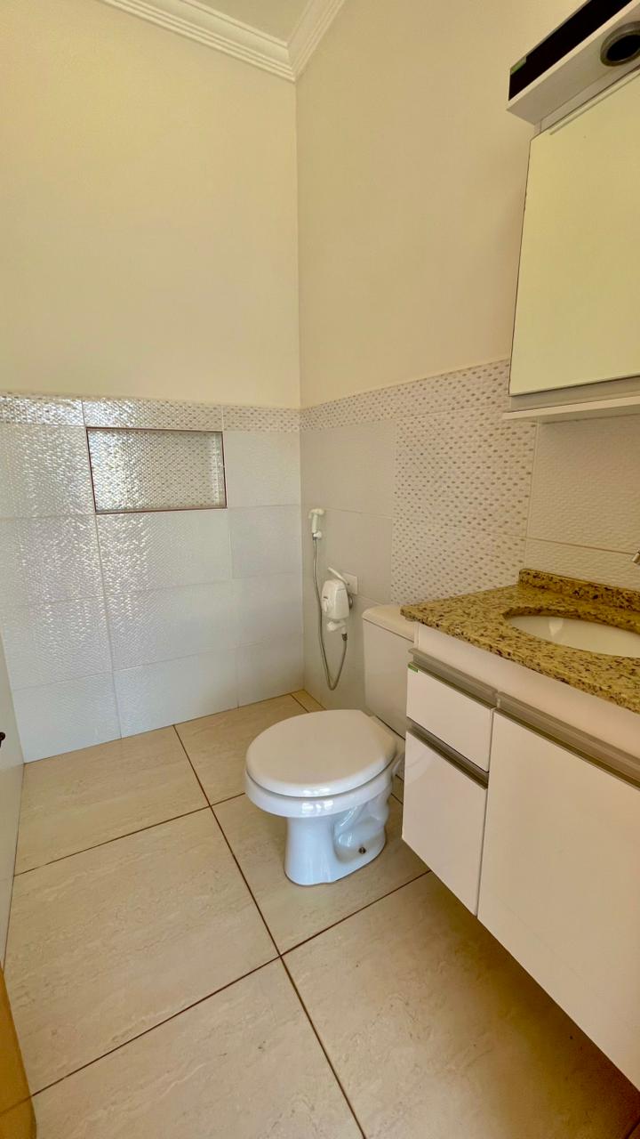 Casa com 2 dormitórios à venda, 139,38m² por R$ 590.000 – Portal Ville Azaleia – Boituva/SP