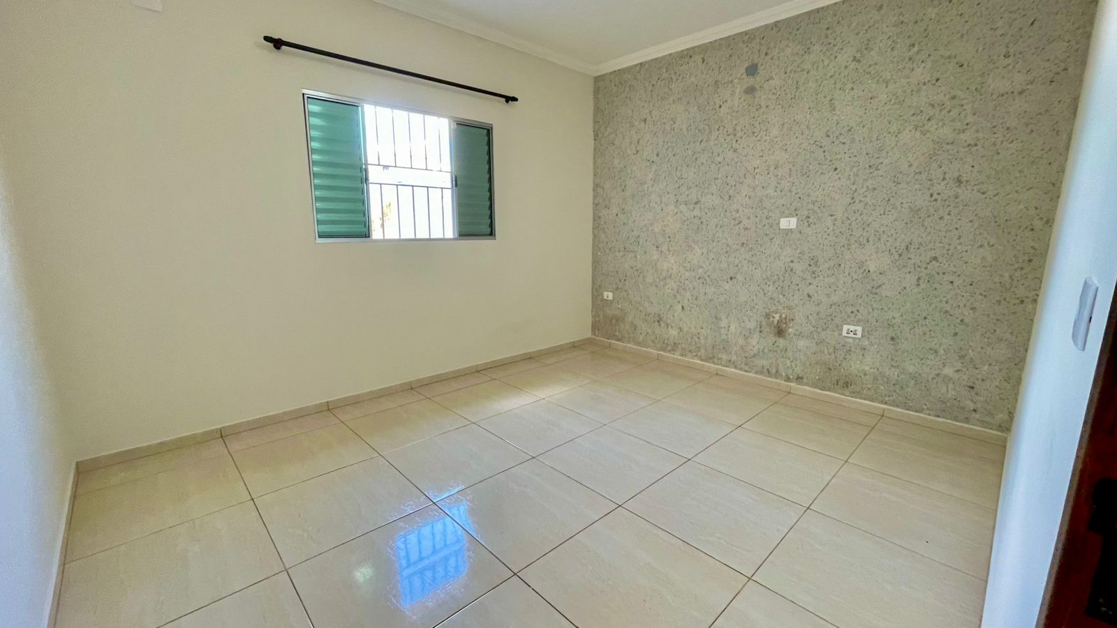 Casa com 2 dormitórios à venda, 139,38m² por R$ 590.000 – Portal Ville Azaleia – Boituva/SP