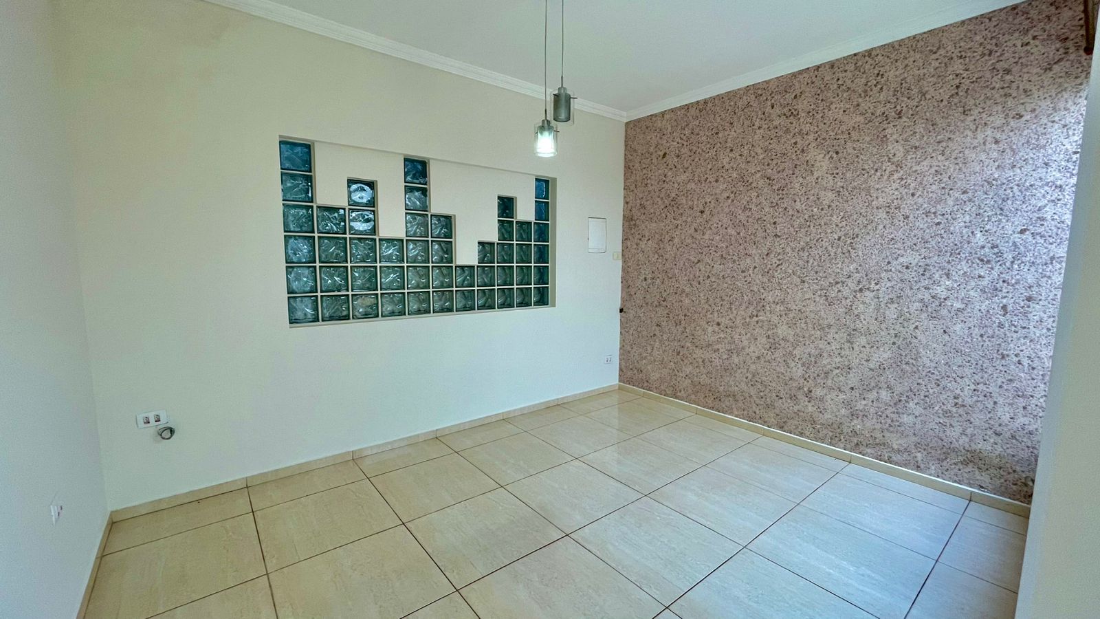 Casa com 2 dormitórios à venda, 139,38m² por R$ 590.000 – Portal Ville Azaleia – Boituva/SP