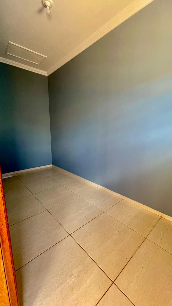 Casa com 2 dormitórios à venda, 139,38m² por R$ 590.000 – Portal Ville Azaleia – Boituva/SP