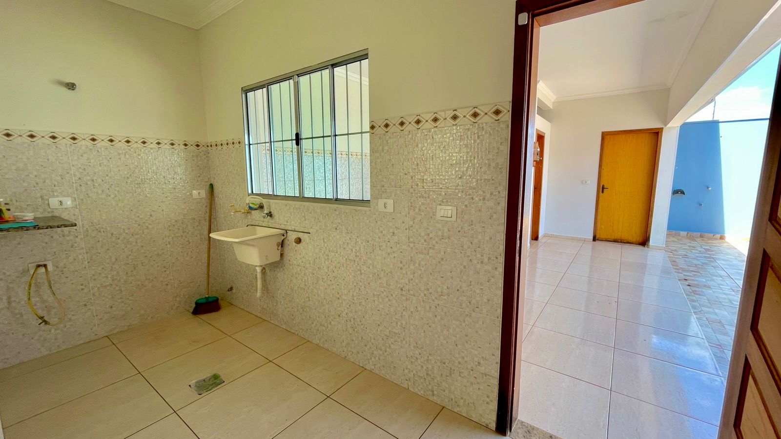 Casa com 2 dormitórios à venda, 139,38m² por R$ 590.000 – Portal Ville Azaleia – Boituva/SP