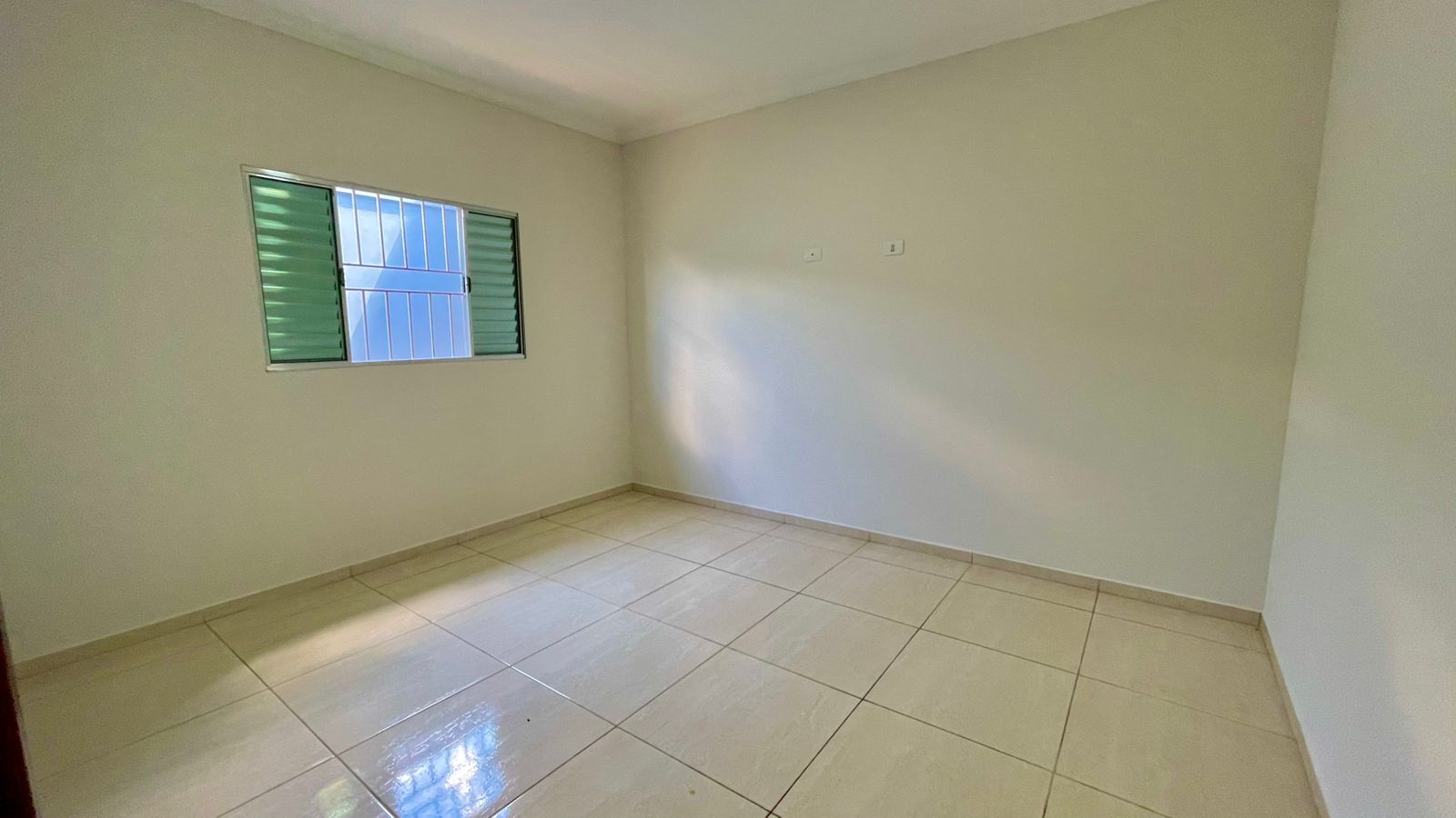 Casa com 2 dormitórios à venda, 139,38m² por R$ 590.000 – Portal Ville Azaleia – Boituva/SP