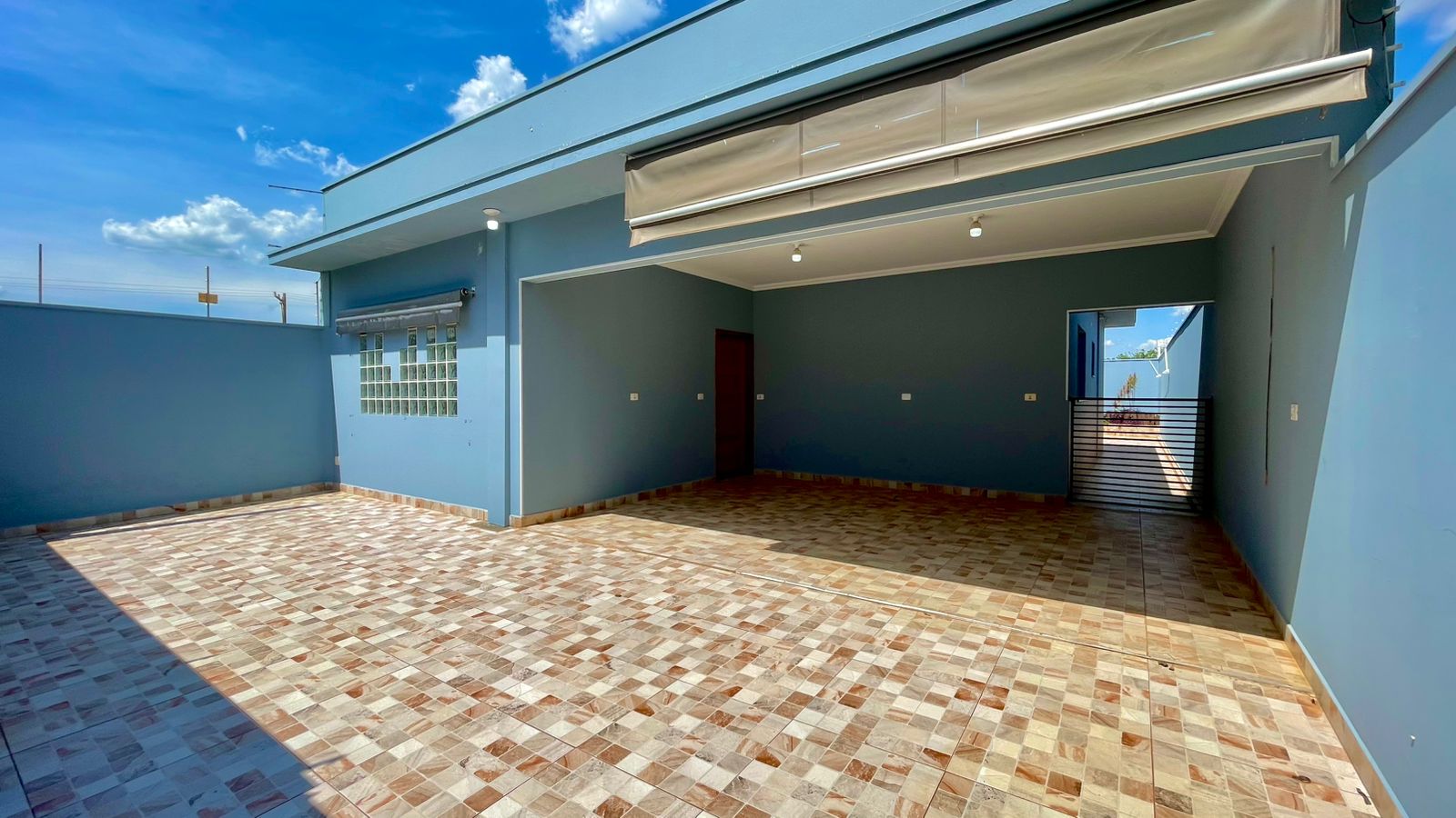 Casa - Venda, Portal Ville Azaleia, Boituva, SP