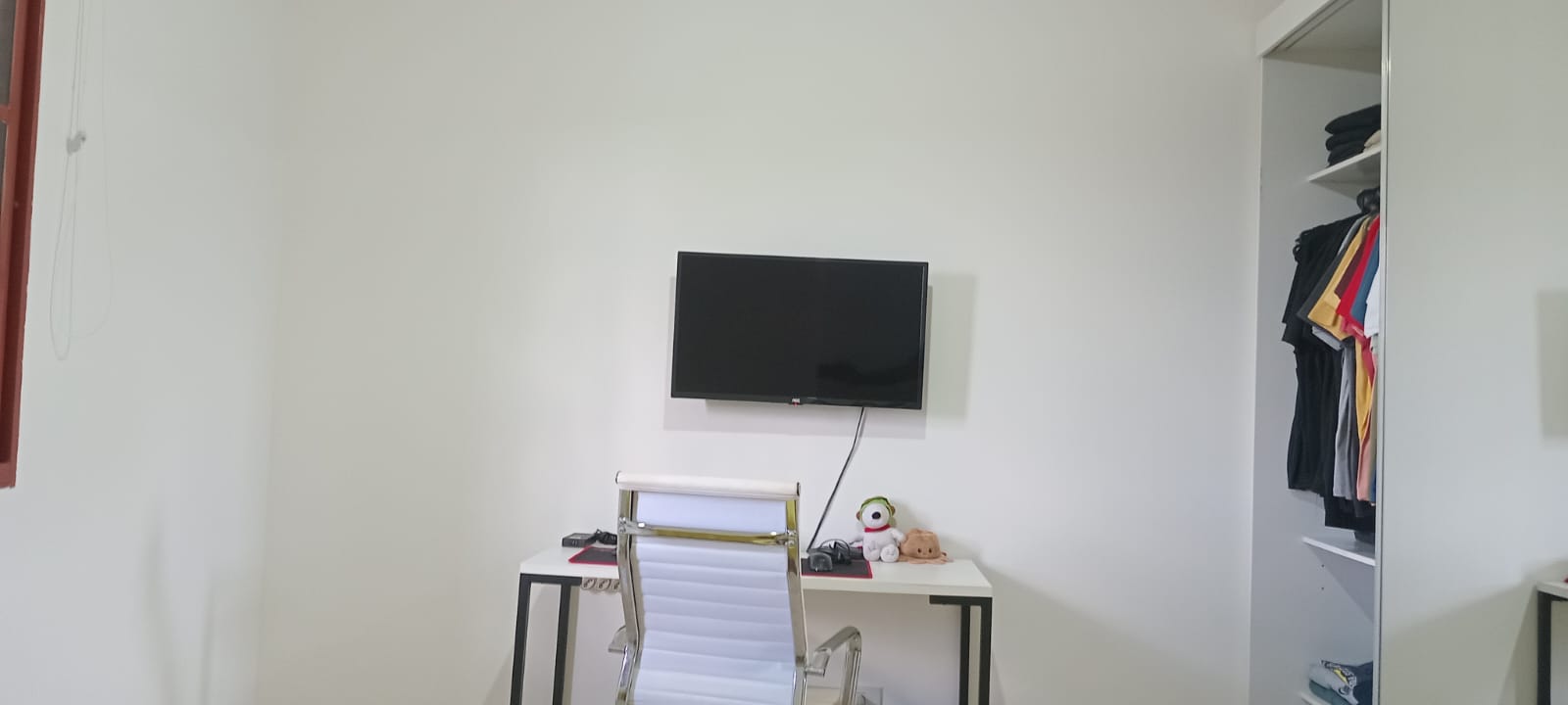 Casa com 3 dormitórios à venda, 190m² por R$ 530.000 - Jerivá - Boituva/SP