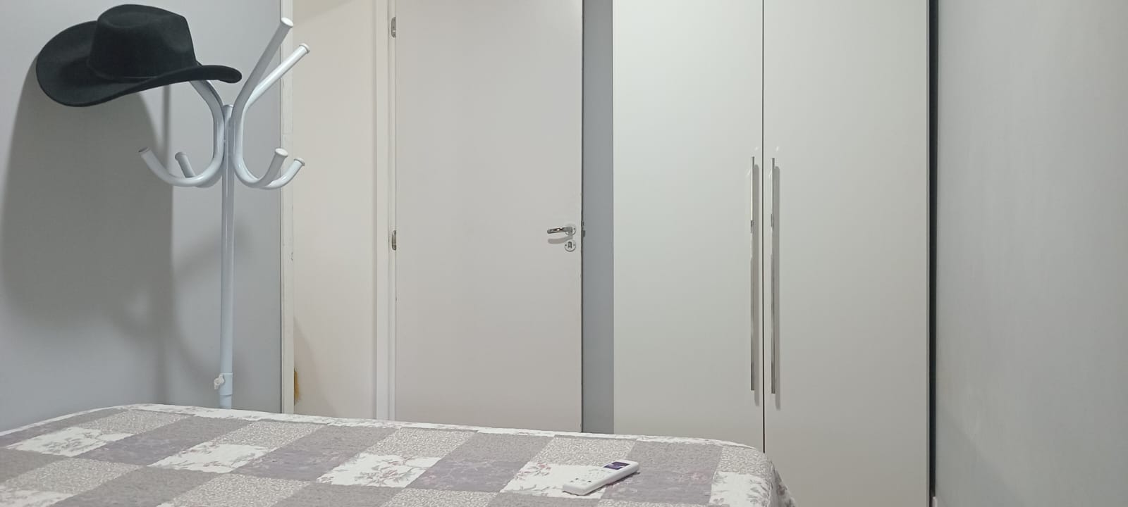 Casa com 3 dormitórios à venda, 190m² por R$ 530.000 - Jerivá - Boituva/SP