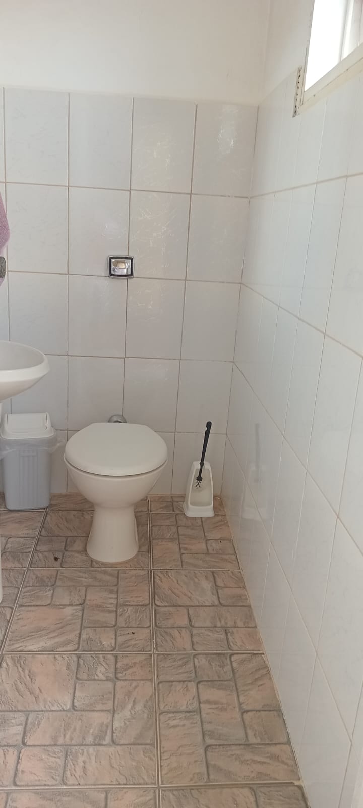 Casa com 3 dormitórios à venda, 190m² por R$ 530.000 - Jerivá - Boituva/SP