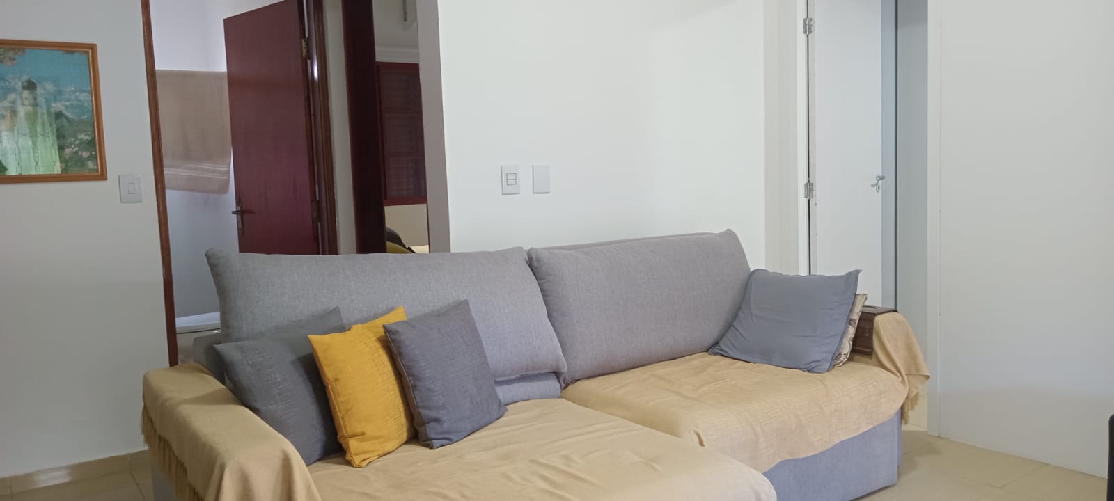 Casa com 3 dormitórios à venda, 190m² por R$ 530.000 - Jerivá - Boituva/SP