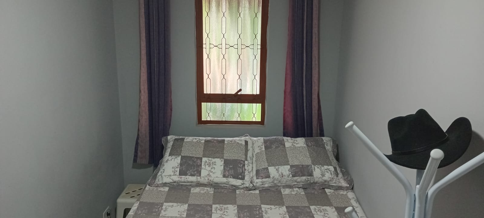 Casa com 3 dormitórios à venda, 190m² por R$ 530.000 - Jerivá - Boituva/SP